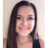 Alexis LaPeer