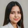Apurva Pawar