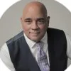 Keith Reynolds