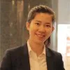 Hanh Nguyen