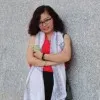 Lam Thi Hong Nhung
