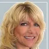 Toni Addonizio