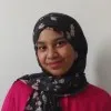 Sakinah Nawaz