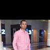 Amitesh Kumar Tivary