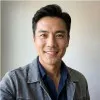 Nick Chen