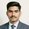 Venkat