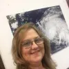 Mary Teresa Howard
