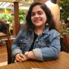 Ar Aishwarya Nagdeo