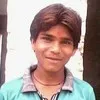 Raj Kumar