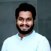 Surajkant Prajapati