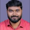 Prasanth