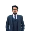 Vikalp Kumar