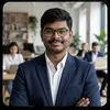 Ajay Kumar