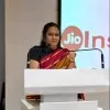 Sunita Nirantar Poojary