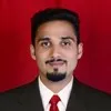 Ganesh Salunke