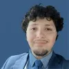 Devin Bustillos
