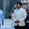 Adhish Kulkarni