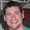 Matt Prey