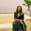 Malsha Matharage