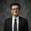 Harshal Patel