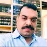 RAJ KUMAR BHANOT Advocate