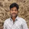 Surendra Sahi Motupalli