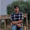 Lakshay malik