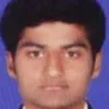 Hari Varma