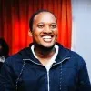 Chipo Marunda