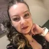 Şevval Kocabıyık Aslantaş