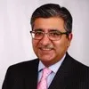 Vineet Luthra