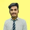 Kalyan Jana