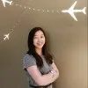 Alice Leung