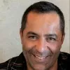 Davood Fekrat