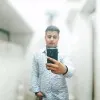 Abhinay Chaturvedi