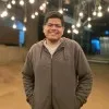 Vivek Shah