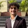 Saransh Sharma