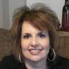 Tammy Hughes