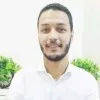 Mahmoud Farouk