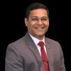 Jay Shah