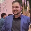 oscar rodriguez