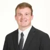 Collin Knecht