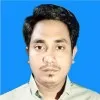 MD MAHMUDUL HASAN