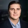 David Ogden III