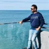 Gurdeep Singh