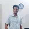 Md Rahat
