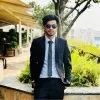 Shanto Kumar Basak