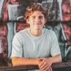 Mason Sundbom