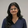Akshya Iyer