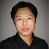 Gang Liu